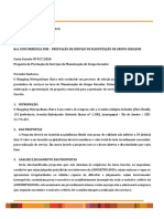 017 - CARTA CONVITE_GRUPO GERADOR.pdf
