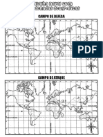Batalha Naval Adaptado PDF