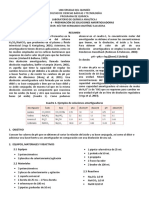 Preparación de Soluciones Amortiguadoras - 2016 II PDF