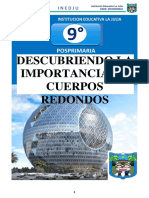Matemáticas 9 PDF