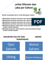 Bab 15 Sekuritas Dilusian dan               Laba per Saham_2 (1).pptx