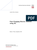 JSJ EV AC Fast Charging Thesis PDF
