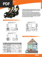 smart-jet-pbe_cat - PRESSURIZADORES DANCOR.pdf