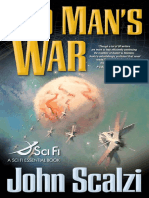 Pub - Old Mans War PDF