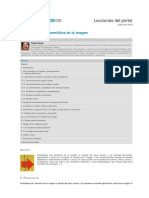 semiotica_de_la_imagen.pdf
