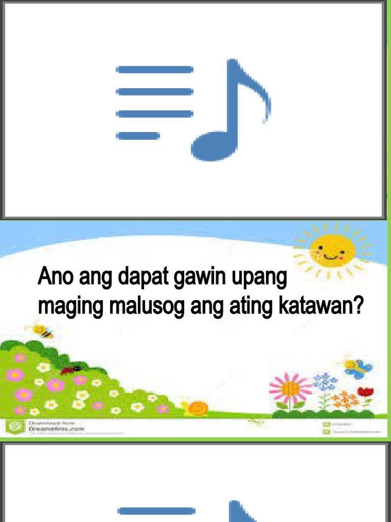 Esp W7 D1 | PDF