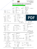 F3 - Modelos de Probabilidad PDF