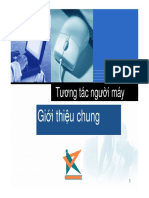 Bai0_gioithieumonhoc.pdf