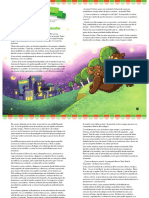 CuentoElOsoDesobediente PDF