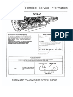automatic+transmitions+service+group+-+a4ld.pdf