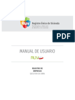 Manual_De_Usuario_Ejecutor_De_Obra.pdf