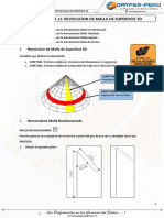 S11 - Revolución de malla de Superficie 3D (1).pdf