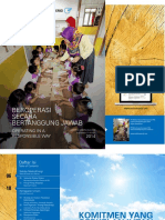 SustainabilityReport2014Upload.pdf