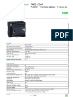 Logic Controller - Modicon M221_TM221C24R.pdf