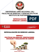 PRESENTACIÓN ESPEC DCHO LABORAL-POLITICAS SALARIALES-CLASES POR TEAMS-2020-JUNIO-OK - copia.pdf
