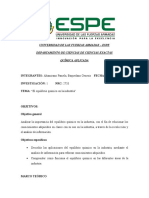 quimica aplicada (1).docx