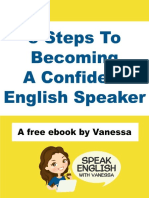 free-ebook-5-steps-to-becoming-a-confident-english-speaker.pdf