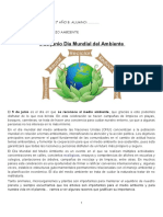 continuidad p. medio ambiente.docx