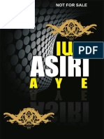 Iwulo Ewe PDF
