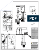 Plano Bombeo PDF