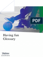 Glosario having fun3.pdf