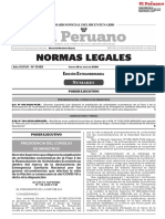 decreto-supremo-que-dispone-la-ampliacion-de-actividades-eco-decreto-supremo-n-110-2020-pcm-1868279-1