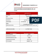 FORMATO CERTIFICADO DE OPERATIVIDAD DE MONOMASTIL Y BIMASTIL 4.pdf