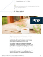 A chegada do chá no Brasil – Diário do Chá – Medium.pdf