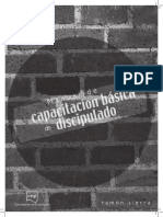 Manual de Capacitacion Basica de Discipulado (parte).pdf