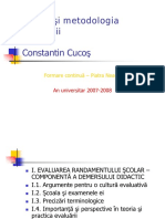 147617352-Constantin-Cucos-Teoria-Si-Metodologia-Evaluarii.pdf