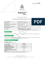 Ft-Kohinor 350 Sc-09abr2019 V2 PDF