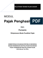 02A PPH - Pelaksana PDF