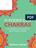 O_Poder_dos_Chakras-Katia_Maciel.pdf