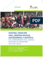 Cartilla Cabuyal PDF