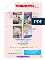 Speak Fluent English PDF