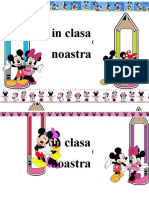 Toate regulile cu mickey.docx