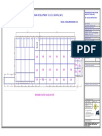 2019-11-13 - Bus Stand 1 - Sidhi-G.f..slab PDF