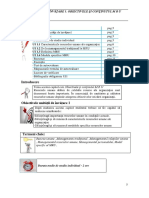 Ui1.ok Ru PDF