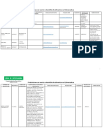 ProductoresConVentaADomicilioDeExtremadura 190420 PDF