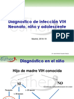 Mod_VI-02_Diapos_Diagnostico_ninno_infectado_por-VIH_Esther-2018-19.pdf