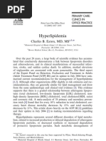 Download Hyperlipidemia by Rocio Pedraza SN46625198 doc pdf