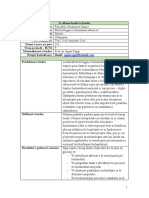 Metodologjia e Hulumtimit Shkencor PDF