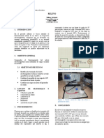 RELEVO ELECTROMAGNETICO-Informe.docx