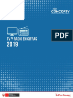 radio y televisión 2019.pdf