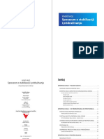VodicSSP2008 PDF