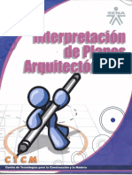 Interplanos SENA CTCM PDF