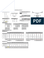 VIGUETAS PERU H 20cm 2018 PDF