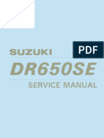 Suzuki_DR_650_SE_1996_2002_Manual_de_reparatie_www.manualedereparatie.info.pdf