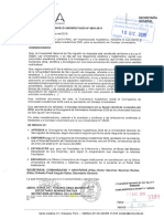 Resolucion C.U. 0954-2019.pdf