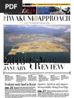 Download Iwakuni110107 by stephanie_early9358 SN46625325 doc pdf